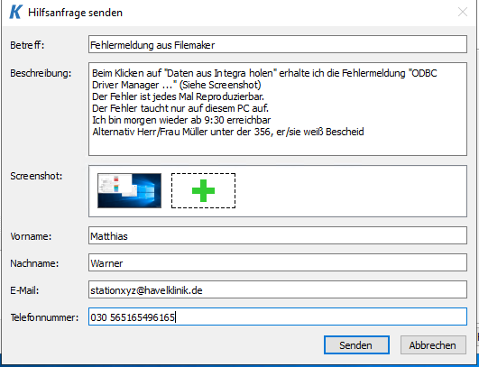 Ein Bild, das Text enthlt.

Automatisch generierte Beschreibung